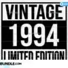 vintage-1994-svg-png-28th-birthday-svg