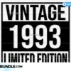 vintage-1993-svg-png-29th-birthday-svg