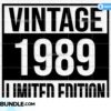 vintage-1989-svg-png-33rd-birthday-svg