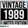 vintage-1989-svg-png-33rd-birthday-svg