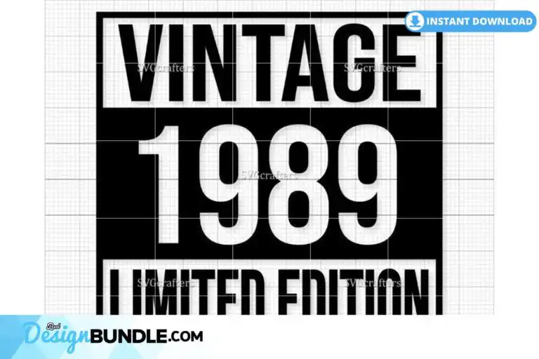 vintage-1989-svg-png-33rd-birthday-svg