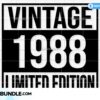 vintage-1988-svg-png-34th-birthday-svg