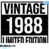vintage-1988-svg-png-34th-birthday-svg
