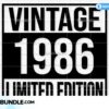 vintage-1986-svg-png-36th-birthday-svg