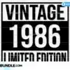 vintage-1986-svg-png-36th-birthday-svg