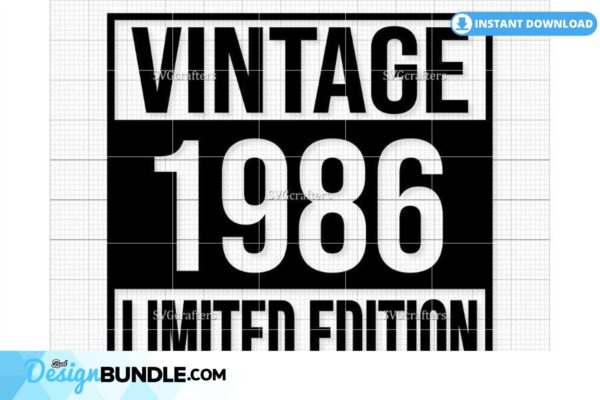 vintage-1986-svg-png-36th-birthday-svg