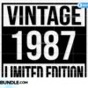 vintage-1987-svg-png-35th-birthday-svg