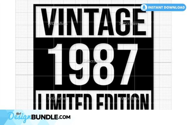 vintage-1987-svg-png-35th-birthday-svg