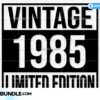 vintage-1985-svg-png-37th-birthday-svg