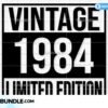 vintage-1984-svg-png-38th-birthday-svg