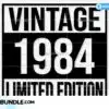 vintage-1984-svg-png-38th-birthday-svg