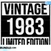 vintage-1983-svg-png-39th-birthday-svg