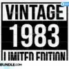 vintage-1983-svg-png-39th-birthday-svg