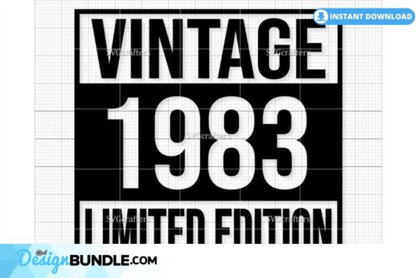 vintage-1983-svg-png-39th-birthday-svg