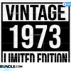 vintage-1973-svg-png-49th-birthday-svg