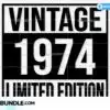 vintage-1974-svg-png-48th-birthday-svg