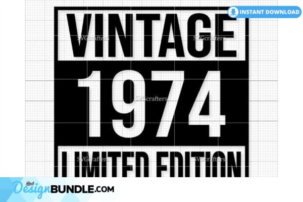 vintage-1974-svg-png-48th-birthday-svg
