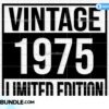 vintage-1975-svg-png-47th-birthday-svg