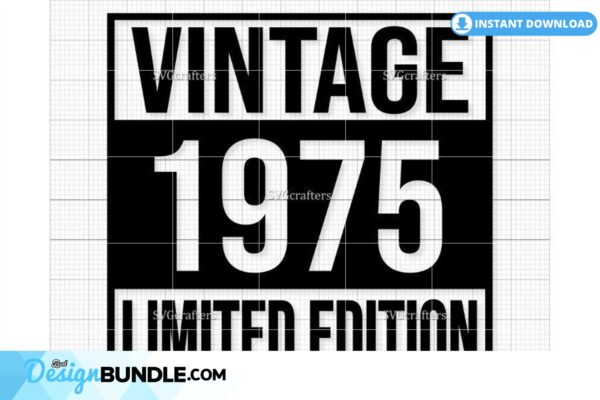 vintage-1975-svg-png-47th-birthday-svg