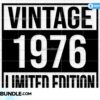 vintage-1976-svg-png-46th-birthday-svg