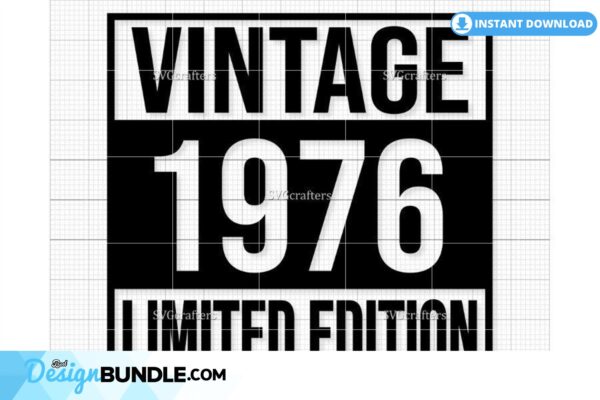 vintage-1976-svg-png-46th-birthday-svg