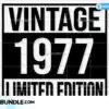 vintage-1977-svg-png-45th-birthday-svg