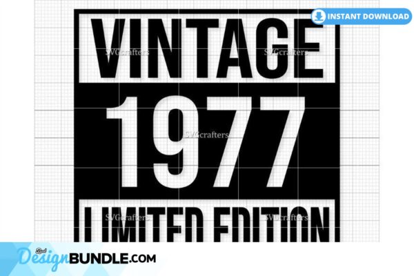 vintage-1977-svg-png-45th-birthday-svg