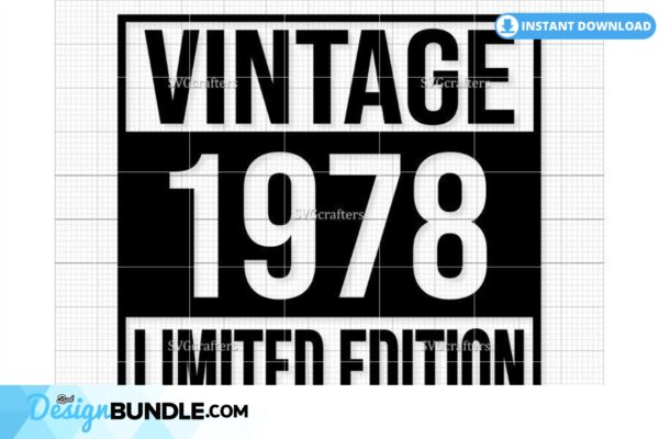 vintage-1978-svg-png-44th-birthday-svg