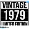 vintage-1979-svg-png-43rd-birthday-svg