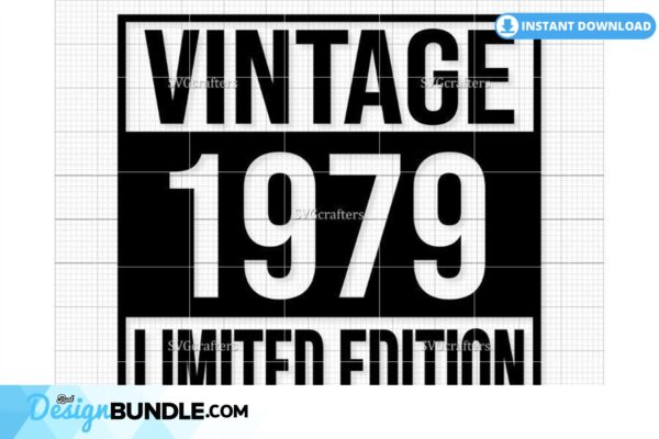 vintage-1979-svg-png-43rd-birthday-svg