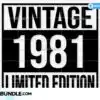 vintage-1981-svg-png-41st-birthday-svg