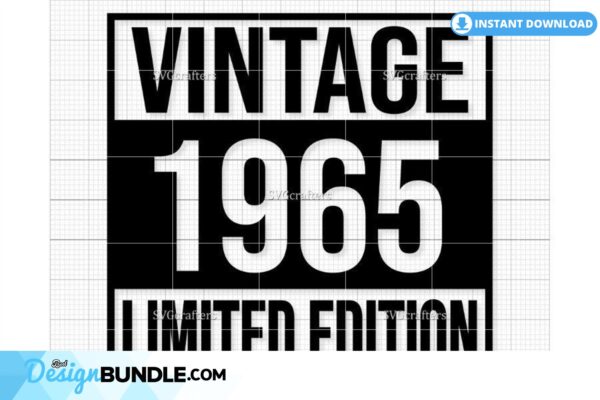 vintage-1965-svg-png-57th-birthday-svg