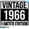 vintage-1966-svg-png-56th-birthday-svg
