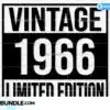 vintage-1966-svg-png-56th-birthday-svg