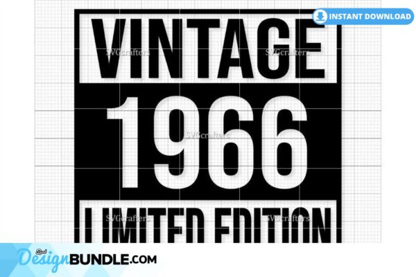 vintage-1966-svg-png-56th-birthday-svg