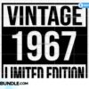 vintage-1967-svg-png-55th-birthday-svg