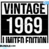 vintage-1969-svg-png-53rd-birthday-svg