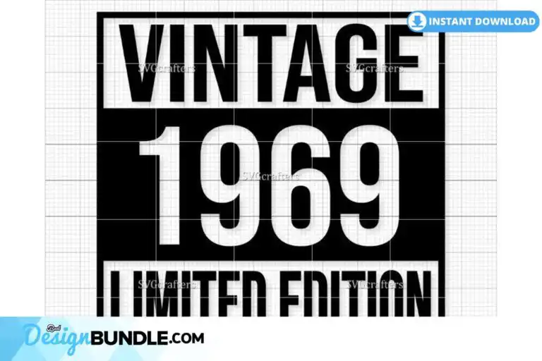 vintage-1969-svg-png-53rd-birthday-svg