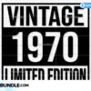 vintage-1970-svg-png-52nd-birthday-svg