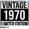 vintage-1970-svg-png-52nd-birthday-svg