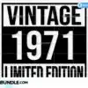 vintage-1971-svg-png-51st-birthday-svg