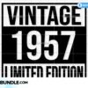 vintage-1957-svg-png-65-th-birthday-svg
