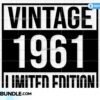 vintage-1961-svg-png-61st-birthday-svg