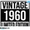 vintage-1960-svg-png-62nd-birthday-svg