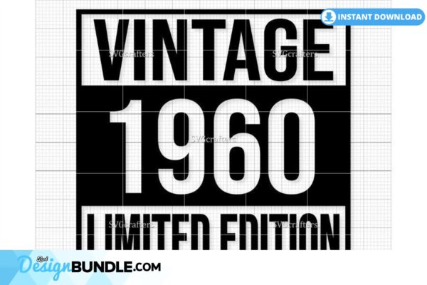 vintage-1960-svg-png-62nd-birthday-svg