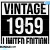 vintage-1959-svg-png-63rd-birthday-svg