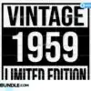 vintage-1959-svg-png-63rd-birthday-svg