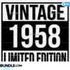 vintage-1958-svg-png-64th-birthday-svg