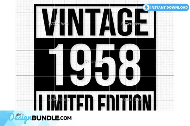 vintage-1958-svg-png-64th-birthday-svg