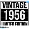 vintage-1956-svg-png-66th-birthday-svg